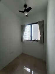 Amo Residence (D20), Apartment #532864911